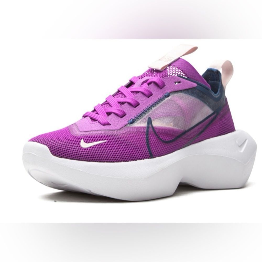 Nike Vista Lite!